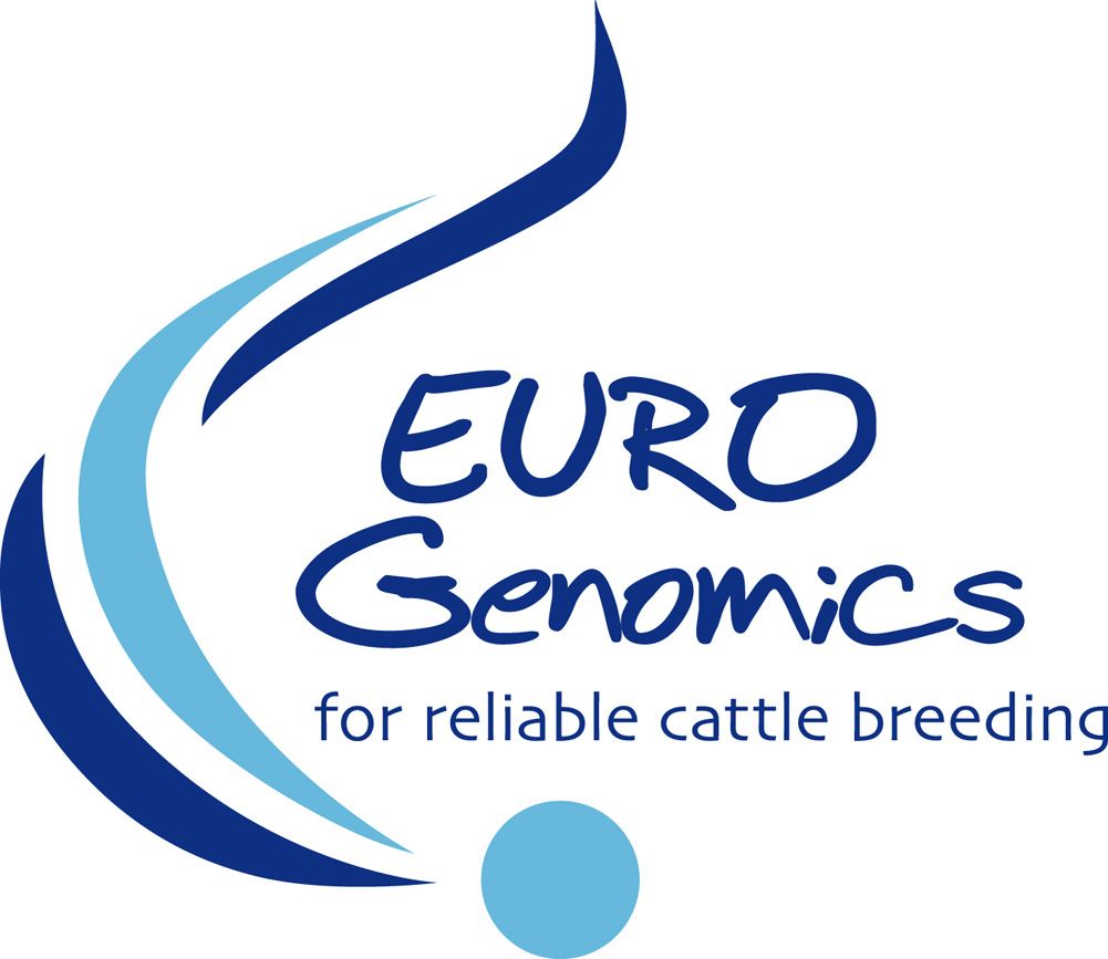 PRESS RELASE - New EuroGenomics Cooperative drives progress in bovine breeding